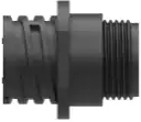 206430-2 AMP Other Circular Connectors Image 3