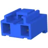 3-176976-6 AMP PCB Connection Systems