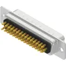301A10149X CONEC D-Sub Connectors