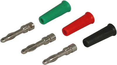 TL 9110 BK PRECISION T&M Accessories and Spares