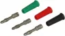 TL 9110 BK PRECISION T&M Accessories and Spares