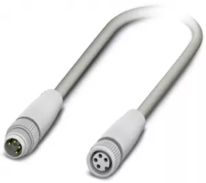 1406860 Phoenix Contact Sensor-Actuator Cables