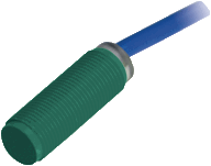 70133229 PEPPERL+FUCHS Proximity Switches, Reed switches