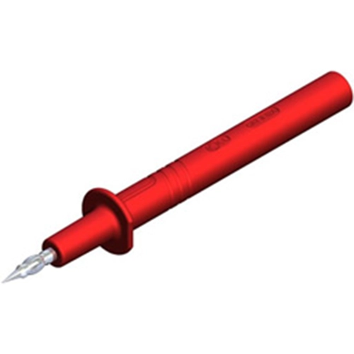 972319101 Hirschmann Test & Measurement Test Leads and Test Probes Image 2