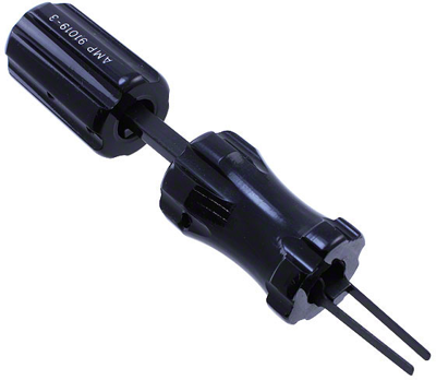 91019-3 TE Connectivity Insertion Tools, Extraction Tools, PCB Tools