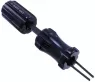 91019-3 TE Connectivity Insertion Tools, Extraction Tools, PCB Tools