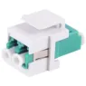 BS08-10202 shiverpeaks Fibre Optic Connectors