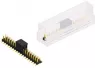 SLLP6SMD03836GBSMPS Fischer Elektronik PCB Connection Systems