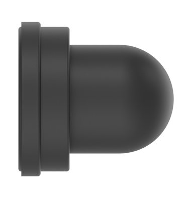 1-1423696-5 Potter & Brumfield Fuses Accessories Image 2