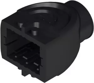 19410060462 Harting Housings for HDC Connectors