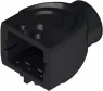 19410060462 Harting Housings for HDC Connectors