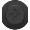206153-1 AMP Other Circular Connectors Image 3