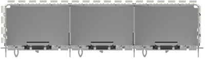2349050-1 TE Connectivity PCB Connection Systems Image 5