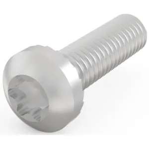 24571-371 NVENT SCHROFF Screws, Threaded Rods