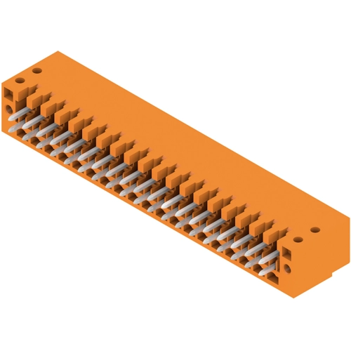 2556170000 Weidmüller PCB Connection Systems Image 2