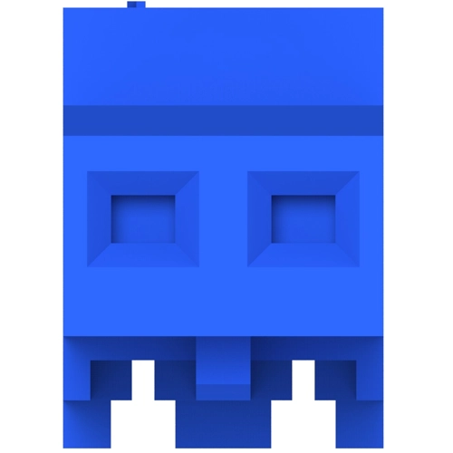 3-640470-2 AMP PCB Connection Systems Image 5