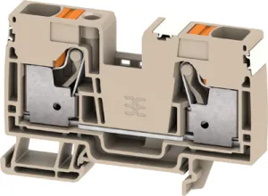 2675000000 Weidmüller Series Terminals
