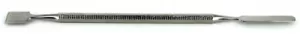 MPTSS3 ideal-tek Insertion Tools, Extraction Tools, PCB Tools
