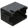 AT06-12S-CAP Amphenol Accessories for Industrial Connectors