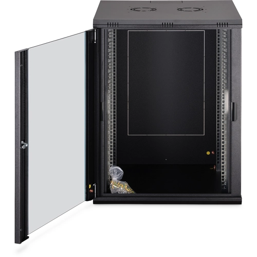 DN-37115 DIGITUS Switch Cabinets, server cabinets Image 5