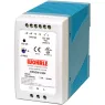 EPNSW2404 WÖHRLE DIN Rail Power Supplies