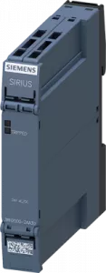 3RN2000-2AA30 Siemens Motor Protection Switches