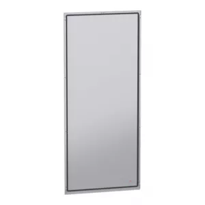 NSYBPN188 Schneider Electric Modular enclosures