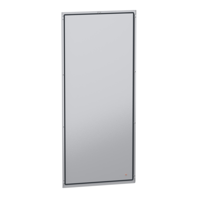 NSYBPN188 Schneider Electric Modular enclosures