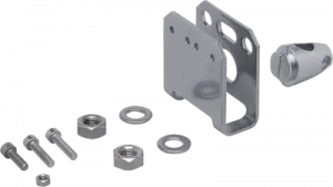E21142 IFM electronic Accessories for Sensors