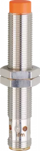 IFS213 IFM electronic Proximity Switches, Reed switches