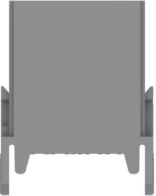 T2111172101-000 TE Connectivity Contact Inserts Image 2