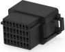 2013391-1 TE Connectivity PCB Connection Systems