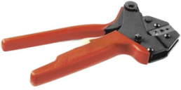 Crimping pliers for FO connector, 3.0-6.5 mm², Harting, 20990001033