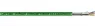 2170888/100 LAPP Data Cables