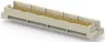 374472-E ERNI DIN PCB Connectors