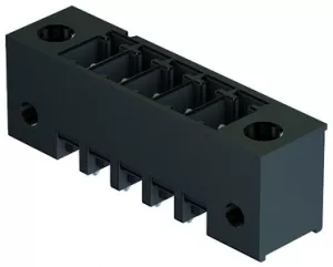 14120315005000 Harting PCB Connection Systems