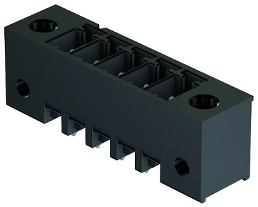 14120315005000 Harting PCB Connection Systems