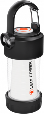 ML4 LEDLENSER Torches Image 1