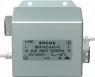 B84142A0010R000 TDK (EPCOS) Interference suppression filter