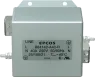 B84142A0030R000 TDK (EPCOS) Interference suppression filter