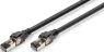 DK-1843-005 DIGITUS Patch Cables, Telephone Cables