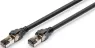 DK-1843-030 DIGITUS Patch Cables, Telephone Cables