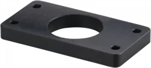 E12569 IFM electronic Accessories for Sensors