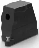 T1910100120-009 TE Connectivity Housings for HDC Connectors