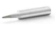 XNT H Weller Soldering tips, desoldering tips and hot air nozzles