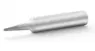 XNT H Weller Soldering tips, desoldering tips and hot air nozzles
