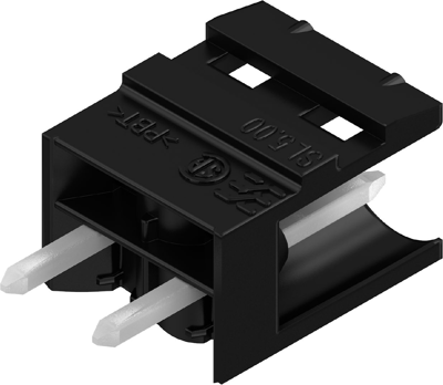 1626390000 Weidmüller PCB Connection Systems Image 2