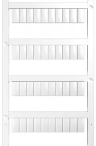 1692290000 Weidmüller Terminals Accessories