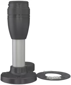 171297 EATON Accessories for Signal Transmitters
