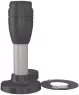 171297 EATON Accessories for Signal Transmitters